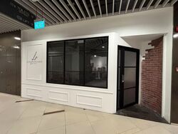 NEWest (D5), Shop House #549433591